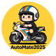 AutoMate2025