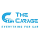 The Carage