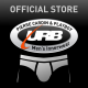 URB Innerwear