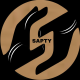 sapty id