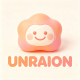UNRAION Toy
