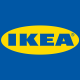 IKEAR Thailand