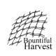 Bountiful Harvest