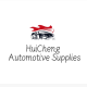 HuiCheng Automotive Supplies