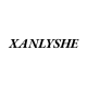 XANLYSHE MALL