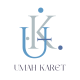 UmahKaret
