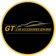 GT CAR ACCESSORIES SDN BHD
