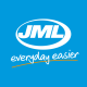 JML