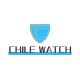 Chile Watch Shop