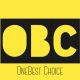 Onebest Choice