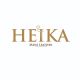 HEIKA