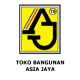 TB ASIA JAYA MM