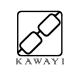 Kawayi88