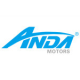 Anda Motors Inc.