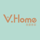 V.home 2015