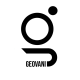 GEOVANI_OFFICIAL