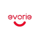 Evorie Store-VN