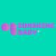 Sunshine baby