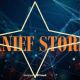 HANIEF STORE