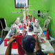 Eka Rent Shop