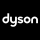 Dyson