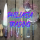 PhiliAsiaTrading