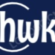 HWK Products
