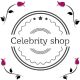 Celebrity Shopp
