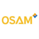 OSAM