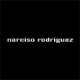 Narciso Rodriguez