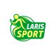 Laris Sport 1606640413