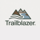 Kedai Trailblazer