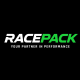 racepack.sg