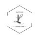 Laladang.id