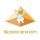 Spaceman