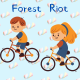 Forest Riot