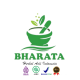 Bharata Herbal Indonesia Store