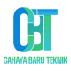 CahayaBaruTeknik
