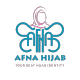 Afna Hijab