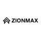 ZIONMAX