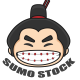 sumo stock
