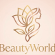 BeautyWorld2