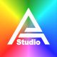 Astudio
