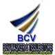 BCV_Store