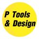 P Tools & Design