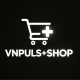 VNPLUS+ SHOP