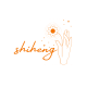 shiheng