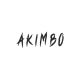 AKIMBO