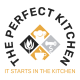The Perfect Kitchen