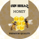 Bin Ishaq Honey Farm